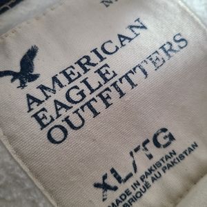 American eagle Hoodie